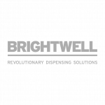 logos marcas_brightwell