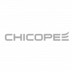 logos marcas_chicopee
