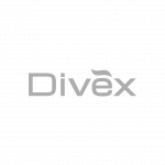 logos marcas_divex