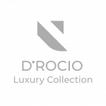 logos marcas_drocio