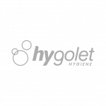 logos marcas_hygolet