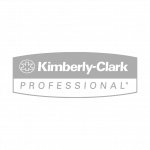 logos marcas_kimberly clark