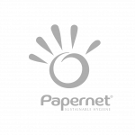 logos marcas_papernet