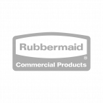 logos marcas_rubbermaid