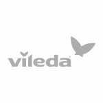 logos marcas_vileda